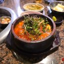 돼지촌식당 이미지