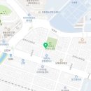 행운게임랜드 이미지