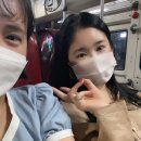 피쉬앤그릴구미 네이버블로그