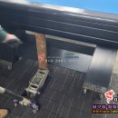 서동로 당구클럽 이미지