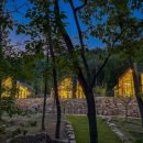 더아이랑펜션 이미지