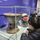 푸른재능어린이집 이미지