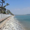 간월도2길 이미지