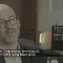 문명의 기원 이미지