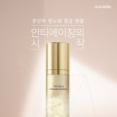 쥬단학 이미지