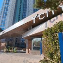 와이랜드 | 산다고 할까? 일산 백석동 요진 와이시티 임장 후기｜미분양에서 랜드마크까지, 지금은 어떤 아파트인가