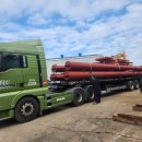 (주)구산종합건설 이미지