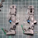 카트라스 이미지