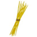 청사포로 85 이미지