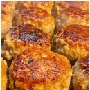 인천가좌역 이미지