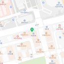 권우석흉부외과의원 이미지