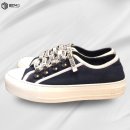 짜임명품세탁 이미지