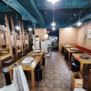 돌마루삼겹살 이미지