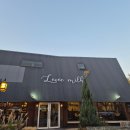 월롱역 | 파주 월롱역 맛집, 파주에서 꼭 가봐야할 카이막 맛집 &#39;르븨밀크 본점&#39;(내돈내산 솔직후기)