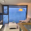 까사엘보스께 이미지