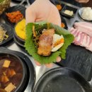 미식돈
