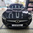 KY모터스 이미지