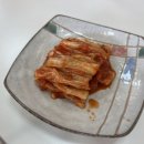 송탄참작부대찌개 이미지