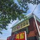 원조기장손칼국수 네이버블로그