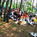 창녕농장 이미지