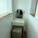 가평 애견 펜션 독채 마당 [멍멍스테이] 2박 3일 후기
