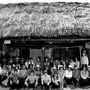 (유)구룡 이미지