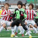 대전정림초등학교 이미지