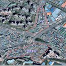 송림산업 이미지