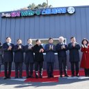 한국세차장 이미지