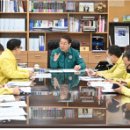 현대시장 이미지