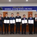 (주)오에스건설