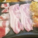 부자고기 무한리필 이미지