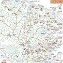 마산합포우체국 이미지