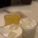 굴방(OYSTER ROOM) 네이버블로그