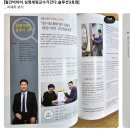 조명희스킨케어