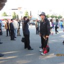 리첼호텔 이미지