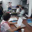 계산1동 이미지