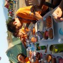 고성목장 이미지