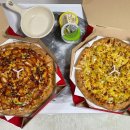 피자스쿨 송내로데오점 이미지