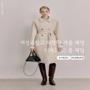 리에디자인