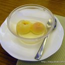 봉의초등학교 이미지