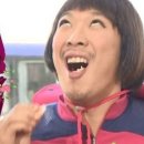 한우리곱창 티스토리