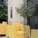 경주동물메디컬센터 이미지