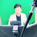 광명광고