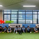 센트럴축구아카데미