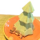 비치하우스 | 푸꾸옥 여행 | 풀만 비치리조트 조식, 비치하우스 식사 후기