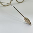 라이프 발란서 이미지