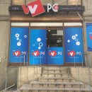 더블유피씨방 이미지