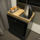 호텔 글래드 강남 코엑스센터 이미지