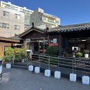 대밭골 | 울산 국밥 맛집 ｜가족 모두 감탄한 대밭골돼지국밥 후기